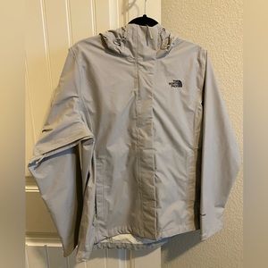 Women’s North Face Alta Vista Jacket